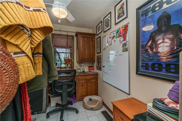 1503 County Road 447, Berryville, AR 72616