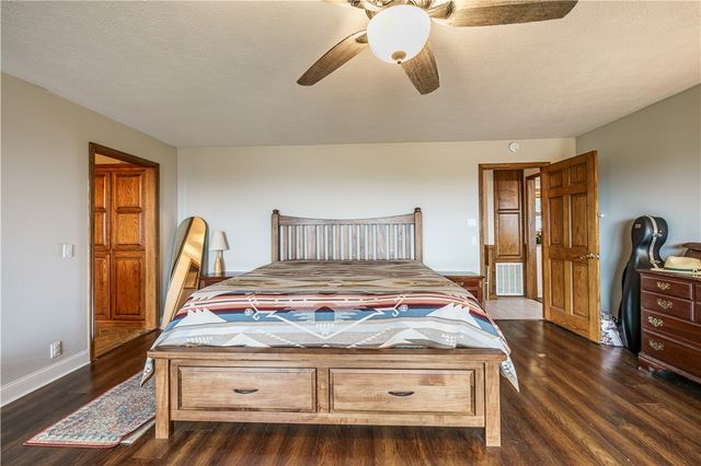 1503 County Road 447, Berryville, AR 72616