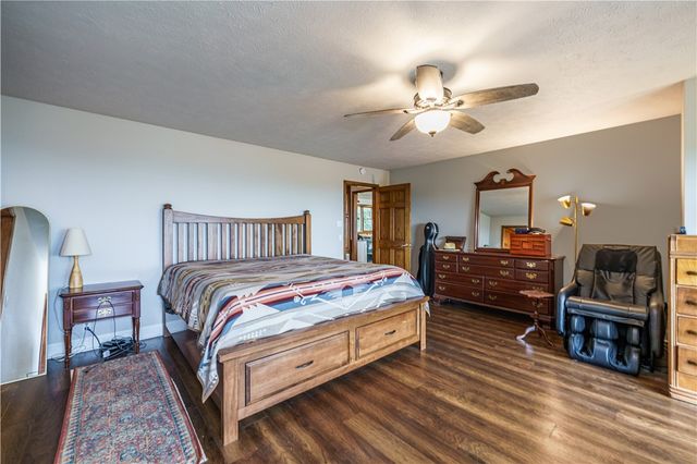 1503 County Road 447, Berryville, AR 72616