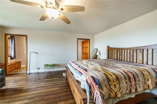 1503 County Road 447, Berryville, AR 72616