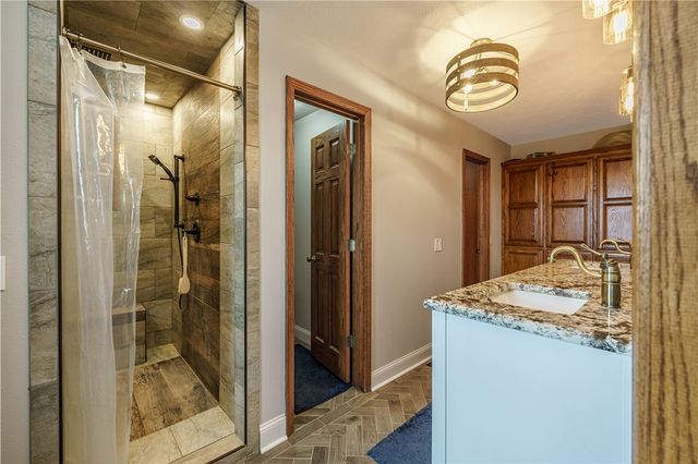 1503 County Road 447, Berryville, AR 72616