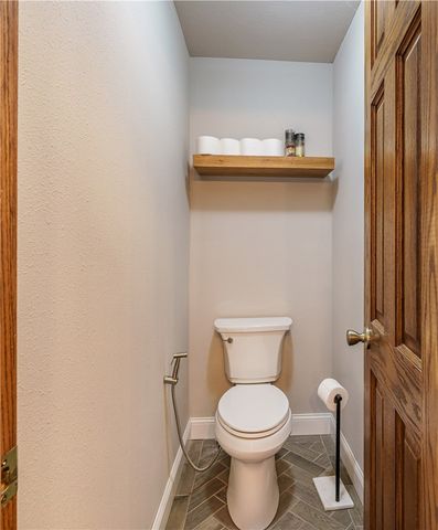 1503 County Road 447, Berryville, AR 72616