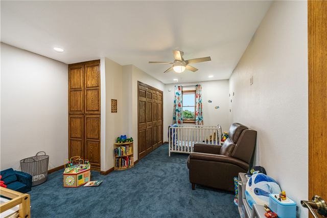 1503 County Road 447, Berryville, AR 72616