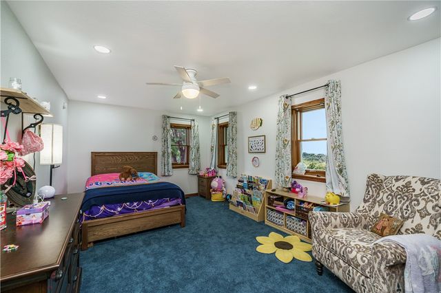 1503 County Road 447, Berryville, AR 72616