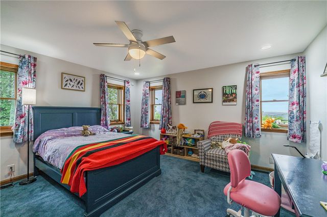 1503 County Road 447, Berryville, AR 72616
