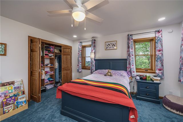 1503 County Road 447, Berryville, AR 72616