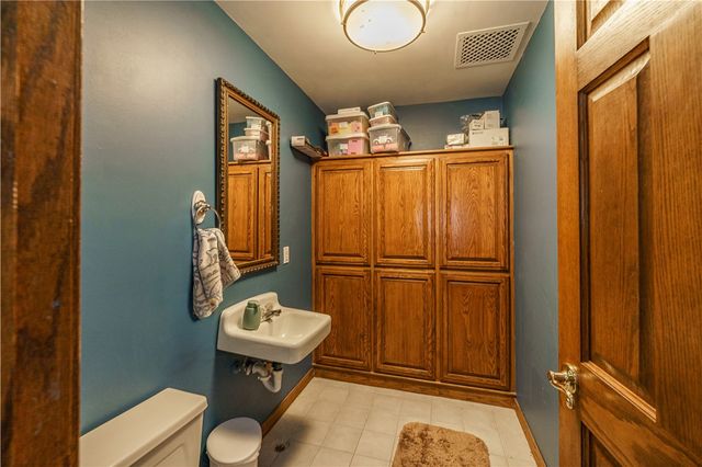 1503 County Road 447, Berryville, AR 72616