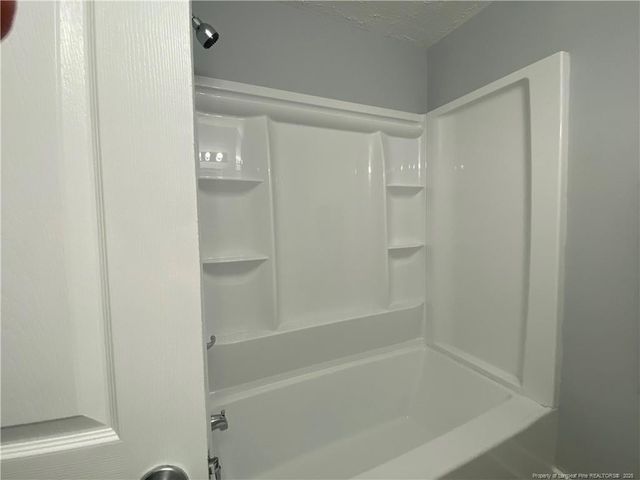 5633 Duncan Street, Hope Mills, NC 28348