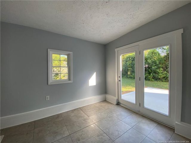 5633 Duncan Street, Hope Mills, NC 28348