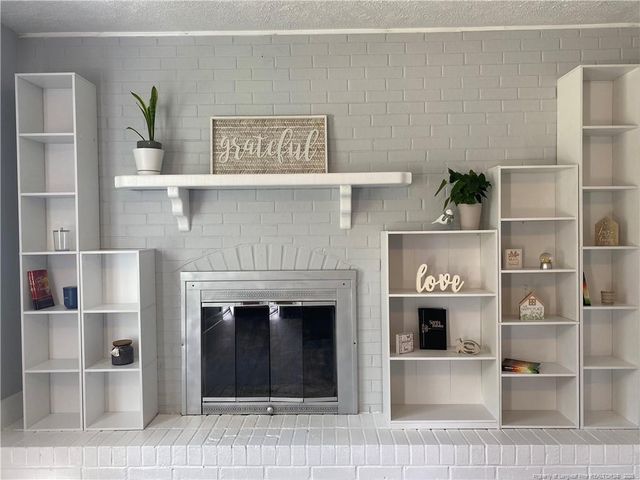 5633 Duncan Street, Hope Mills, NC 28348