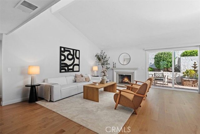 24356 Borrego Court, Laguna Niguel, CA 92677