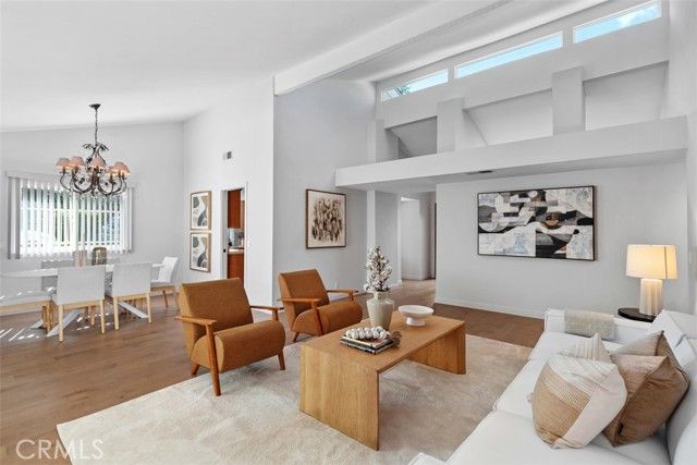 24356 Borrego Court, Laguna Niguel, CA 92677