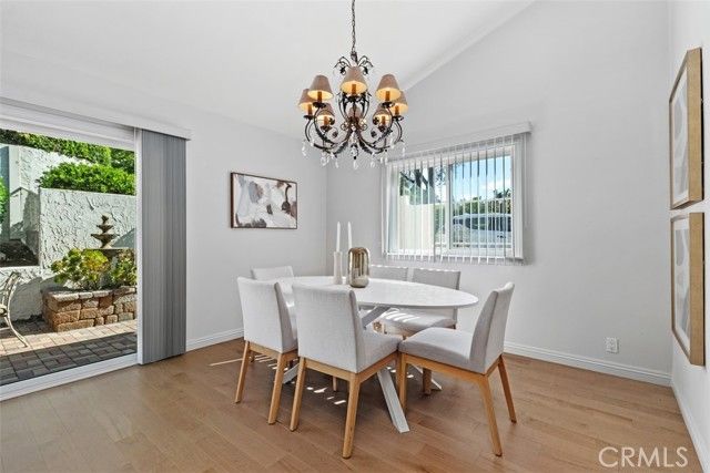 24356 Borrego Court, Laguna Niguel, CA 92677