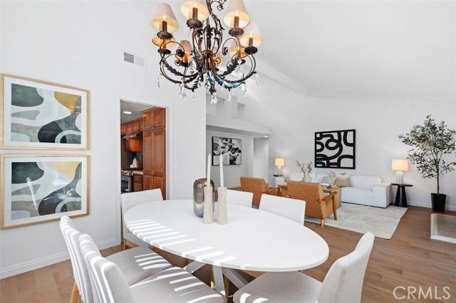 24356 Borrego Court, Laguna Niguel, CA 92677