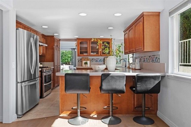 24356 Borrego Court, Laguna Niguel, CA 92677