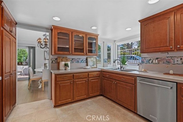 24356 Borrego Court, Laguna Niguel, CA 92677