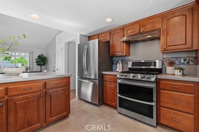 24356 Borrego Court, Laguna Niguel, CA 92677