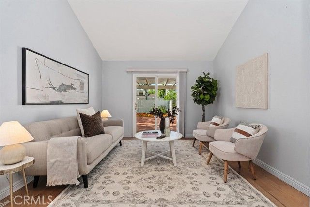 24356 Borrego Court, Laguna Niguel, CA 92677