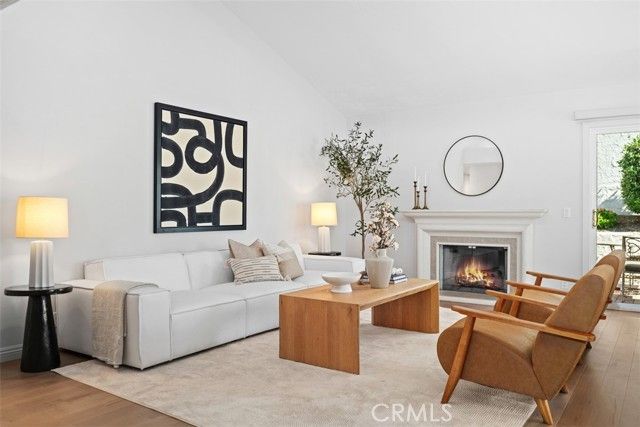 24356 Borrego Court, Laguna Niguel, CA 92677