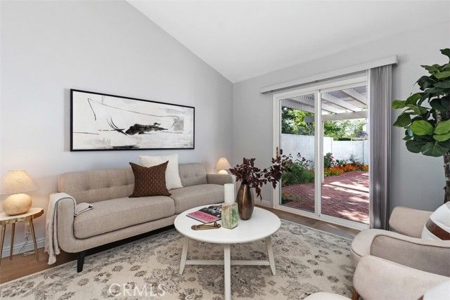 24356 Borrego Court, Laguna Niguel, CA 92677