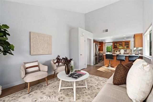 24356 Borrego Court, Laguna Niguel, CA 92677