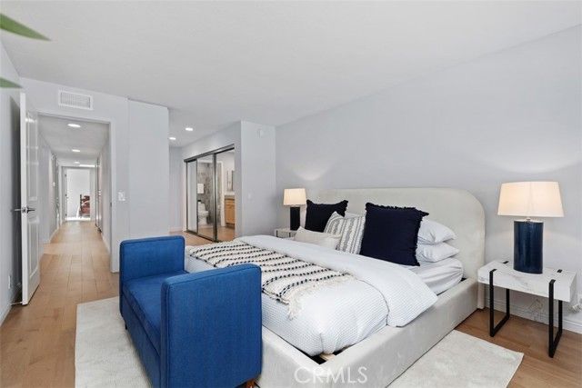 24356 Borrego Court, Laguna Niguel, CA 92677