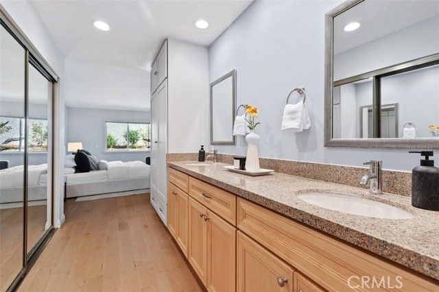 24356 Borrego Court, Laguna Niguel, CA 92677