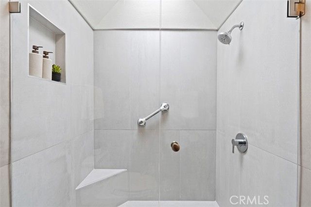 24356 Borrego Court, Laguna Niguel, CA 92677