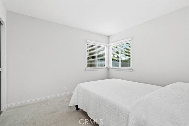 24356 Borrego Court, Laguna Niguel, CA 92677