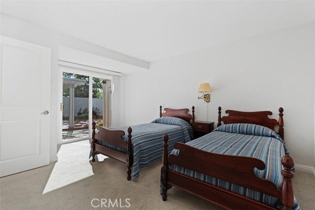 24356 Borrego Court, Laguna Niguel, CA 92677