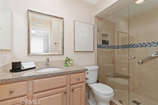 24356 Borrego Court, Laguna Niguel, CA 92677