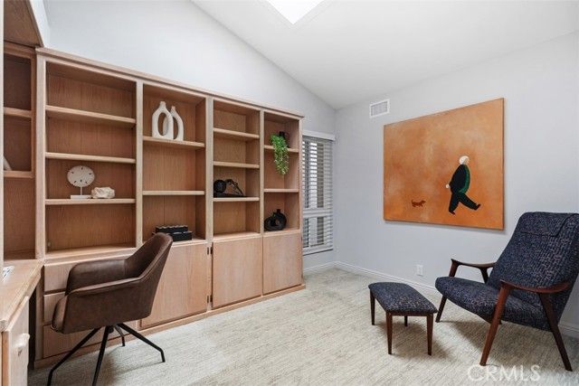 24356 Borrego Court, Laguna Niguel, CA 92677