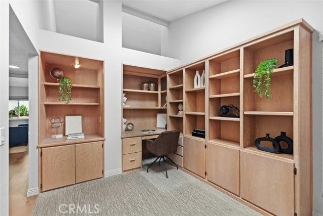 24356 Borrego Court, Laguna Niguel, CA 92677