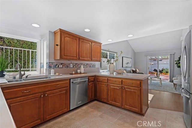 24356 Borrego Court, Laguna Niguel, CA 92677