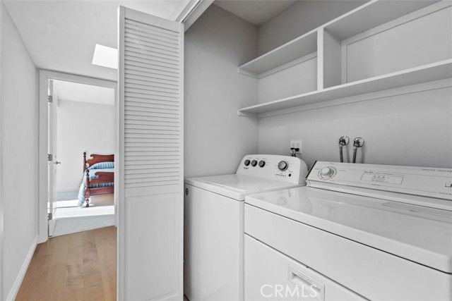 24356 Borrego Court, Laguna Niguel, CA 92677