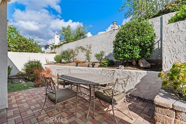 24356 Borrego Court, Laguna Niguel, CA 92677