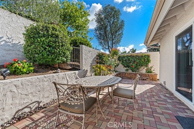 24356 Borrego Court, Laguna Niguel, CA 92677