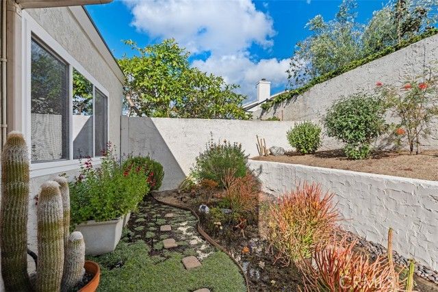 24356 Borrego Court, Laguna Niguel, CA 92677