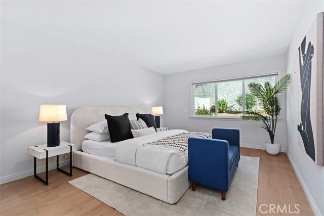 24356 Borrego Court, Laguna Niguel, CA 92677