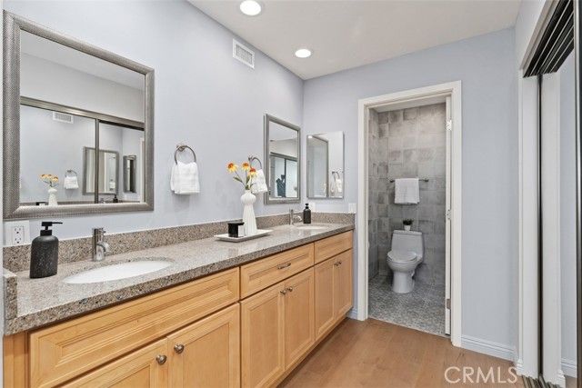 24356 Borrego Court, Laguna Niguel, CA 92677