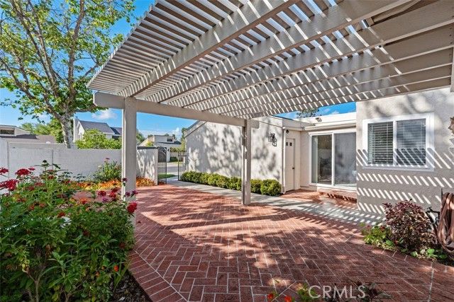 24356 Borrego Court, Laguna Niguel, CA 92677