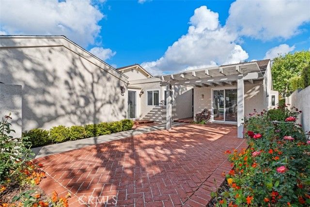 24356 Borrego Court, Laguna Niguel, CA 92677