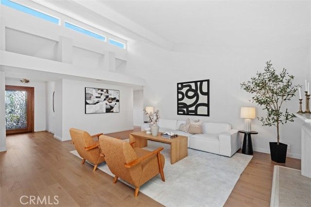 24356 Borrego Court, Laguna Niguel, CA 92677