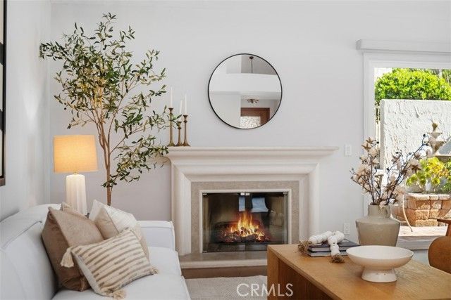 24356 Borrego Court, Laguna Niguel, CA 92677