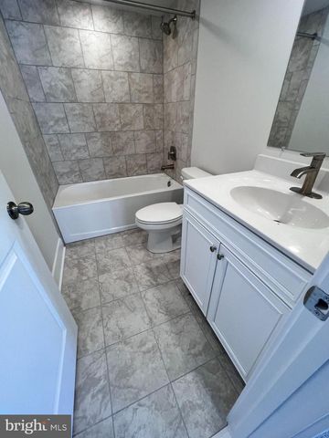 24818 WYE MILL LN, Millsboro, DE 19966