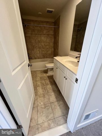 24818 WYE MILL LN, Millsboro, DE 19966