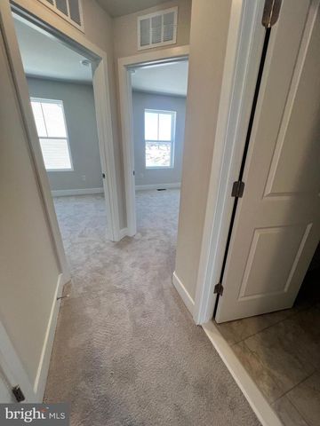 24818 WYE MILL LN, Millsboro, DE 19966