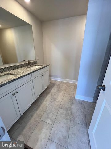 24818 WYE MILL LN, Millsboro, DE 19966