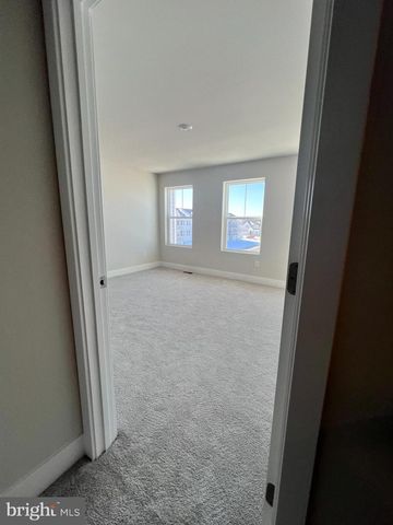 24818 WYE MILL LN, Millsboro, DE 19966