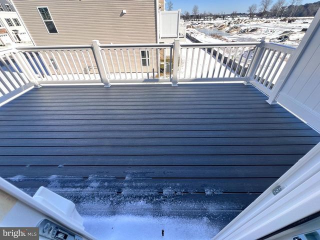 24818 WYE MILL LN, Millsboro, DE 19966